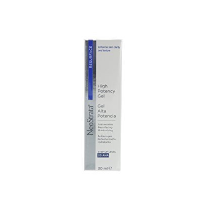 NEOSTRATA Resurface Gel Alta Potencia 30ML
