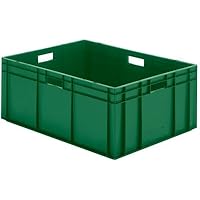 Suchergebnis auf Amazon.de für: 800x600 - Lagersysteme: Baumarkt