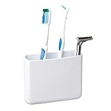 como hago un cepillo de dientes grande Funciona en suave, superficies no porosas tales como espejos, vidrio, azulejos, fibra de vidrio, y metal