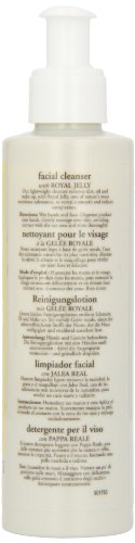 Burt’s Bees Reinigungslotion mit Gelee Royale, 175ml - 3