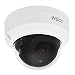 Produktbild WGCC IP Poe Kamera Dome HD 4Mp 2.8MM H.265 Home Security Überwachungskamera Objektiv Onvif 120 Db WDR IP66 Wasserdicht 30M IR Nachtsicht-CCTV-Kamera für Outdoor und Indoor