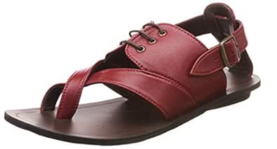 mochi mens sandals and floaters