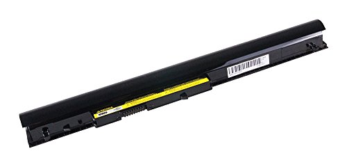 PATONA Laptop Akku für HP HP COMPAQ 14-w000 | 14-W100 | 14-W104la | 14-y000 | 15-F000 | 15-F100 | 15-F210 | 15-f200 | 248 | 340 | 345 | 350 | 355 | 355 | g14-a000 | 240 G2 | 240 G3 | 245 G2 | 245 G3 | 246 G2 | 246 G3 | 250 G2 | 255 G2 | 255 G3 | TouchSmart 14-a000 | 14-a100 | 14-d000 | 14-g000 | 14-h000 | 14-r000 | 14-r100 | 14-w000 | 15-a000 | 15-a100 | 15-d000 | 15-g000 | 15-g100 | 15-h000 | 15-h100 | 15-r000 | 15-r100 | 15-s000 | 15-s100 | 15Z-G000 – [ Li-ion; 2200mAh;schwarz] - 2