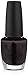 Produktbild OPI Lincoln Park After Dark, 15 ml
