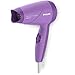 Philips HP8100/46 Hair Dryer (Purple) RS.725.00