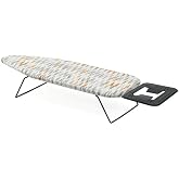 Harbinger MM1005 MiniBoard Seyahat Portatif &Uuml;t&uuml; Masası