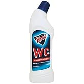 Birka WC Temizleyici 750ml x 15 Adet