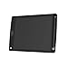Produktbild 8,5 Zoll LCD Schreibplatte Super Helle Elektronische Schreiben Doodle Pad Reißbrett Home Office Schule Schreibtafel