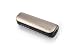 Produktbild Innergie ABP-3000A1 CRA "PocketCell" Externer Akku (USB-Anschluss, 3000mAh) champagner