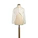 Eisend Baby Boys' Christening Gown White white