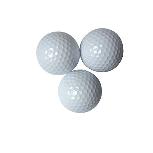 MarketBoss-10pcs-Floating-Golf-Balls-Floaters-Golf-Water-Float-Water-Range-for-Water-Golf-Course-Practice