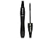 Lancome Hypnose Mascara Black 01 78250