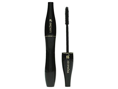 Lancome Hypnose Mascara Black 01 78250