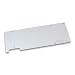 Produktbild Ek Water Blocks ek-fc1070 – Computer Cooling Components