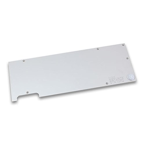 Preisvergleich Produktbild Ek Water Blocks ek-fc1070 – Computer Cooling Components