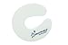 Dreambaby Door Stopper (White)