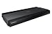 Samsung BD-J7500 3D 4K Upscaling Blu-ray Player with Wi-Fi ( Region Free DVD only ) RS.31249.00