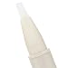 L'Oreal Paris Touche Magique Concealer Warm Beige