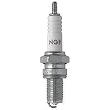 . NGK D8EA - Bujía