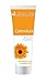 Produktbild Calendula Hand- und Nagelpflege (75 ml)