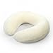 Produktbild U Kissen / Nackenkissen / Zervixkissen / U-frmige Reise Hals Pflege Auto Nickerchen Kissen / Langsame Rebound U Kissen,E