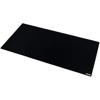 glorious 3xl extended mousepad