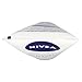 nivea smooth nourishing macadamia nut oil hand cream 100ML