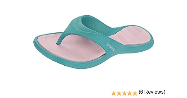 rider island flip flops