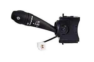 UNO MINDA S11174-701M00 Lever Combination Switch- 1 Stalk - Wiper/Washer w/o Rear Wiper