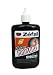 Produktbild Zefal Schmiermittel Pro Bio Lube