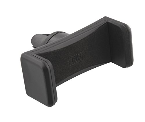 T'nB UHOLDSMART1 Support Grille Compact pour Smartphone