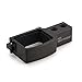 Produktbild VCB Mini-Anti-Shake-Stabilisatorhalterung für DJI OSMO Pocket - Schwarz
