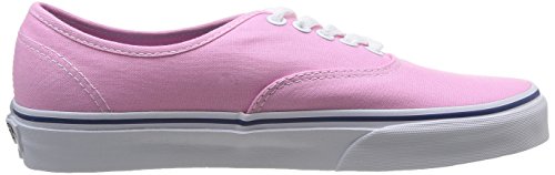 Vans Unisex-Erwachsene U Authentic High-Top - 6