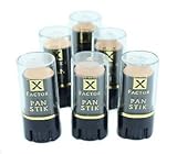 X Factor Pan Stik (Medium N Beige)