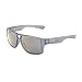 Produktbild FULLSENSATION ® - Fab. Frankreich - Polarisierte Photochrome Sonnenbrille