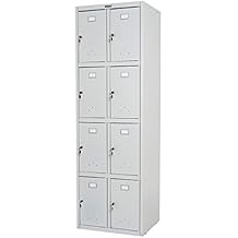 Suchergebnis auf Amazon.de für: schließfächer