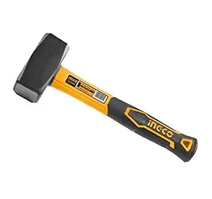 Malfah Enterprises STONING HAMMER HSTH8802 1000G|Hand tools|Constructions Tools|Industrial Tools|Building tools|Mechanical Tools