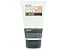 Produktbild Tabac Gentle Men's Care Homme/Men, Aftershave Balm, 1er Pack (1 x 75 ml)