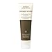 Aveda Damage Remedy Intensive Treatment 5 oz
