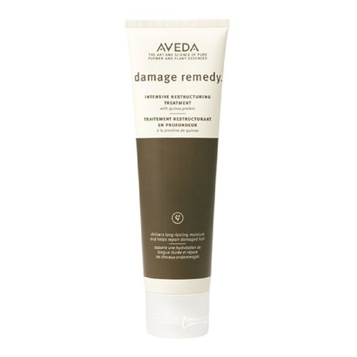 Aveda Damage Remedy Intensive Treatment 5 oz