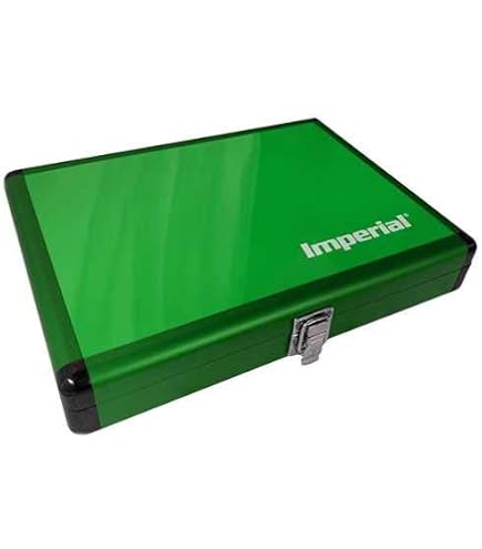 Mallette Double Raquettes Tennis De Table En Aluminium Aspect Bois - Étui Robuste Avec Mousse Protectrice Pour Raquettes Et Balles