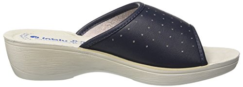 INBLU Damen Pamela Arbeitsschuhe - 6