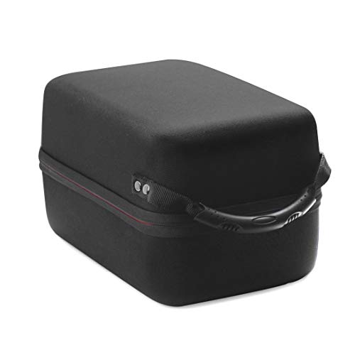 Preisvergleich Produktbild WEINANA Portable Speaker Protection Package