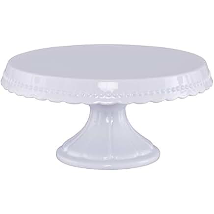 Suchergebnis auf Amazon.de für: kuchenglocke glas