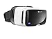 Price comparison product image ZEISS VR ONE Plus - Virtual Reality Glasses with Multi Tray, 2174-931