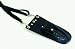 Yak Ushi Hairdressing Holster