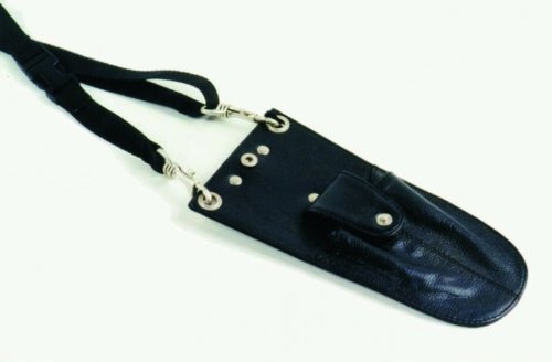 Yak Ushi Hairdressing Holster