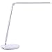 Produktbild Uping Schreibtischlampe led Tischleuchte 10w Tischlampe nachttischlampe Aluminiumlegierung dimmbar faltbar Augenschutz Memoryfunktion mit USB Anschluss Energiespar