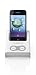 Produktbild Medisana CardioDock Blutdruck-Messmodul 51280