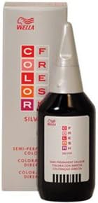 Color Fresh Semi Permanent 5/4 75 ml